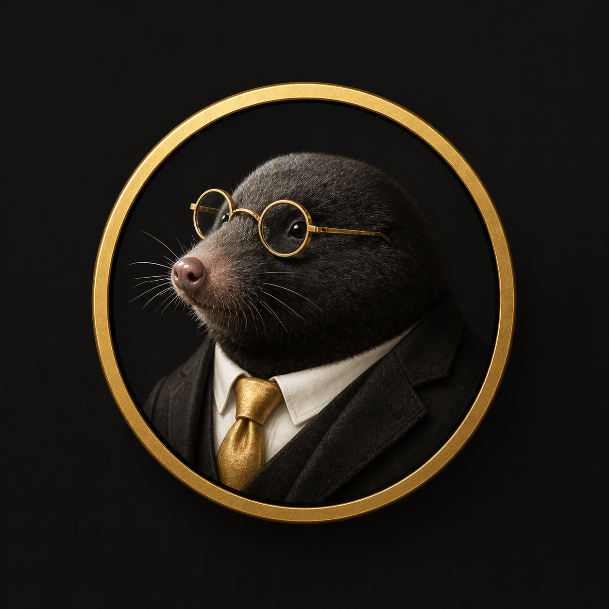 RECRULU